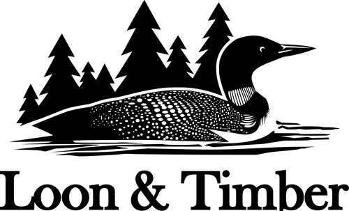 Loon & Timber Supply